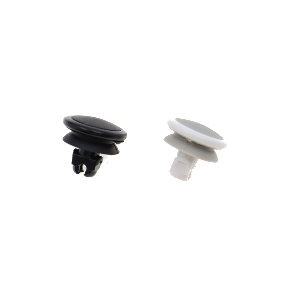 1/2/5/10 Stück 3D Analog Stick – Gaming Console Sony Bewertung und Preis