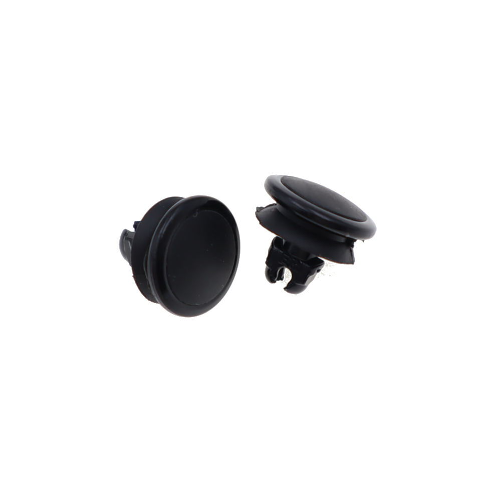 1/2/5/10 Stück 3D Analog Stick – Gaming Console Sony Bewertung und Preis