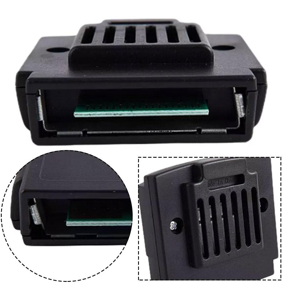 Neue Memory Jumper Pak Pack Sp – Gaming Console New Bewertung und Preis