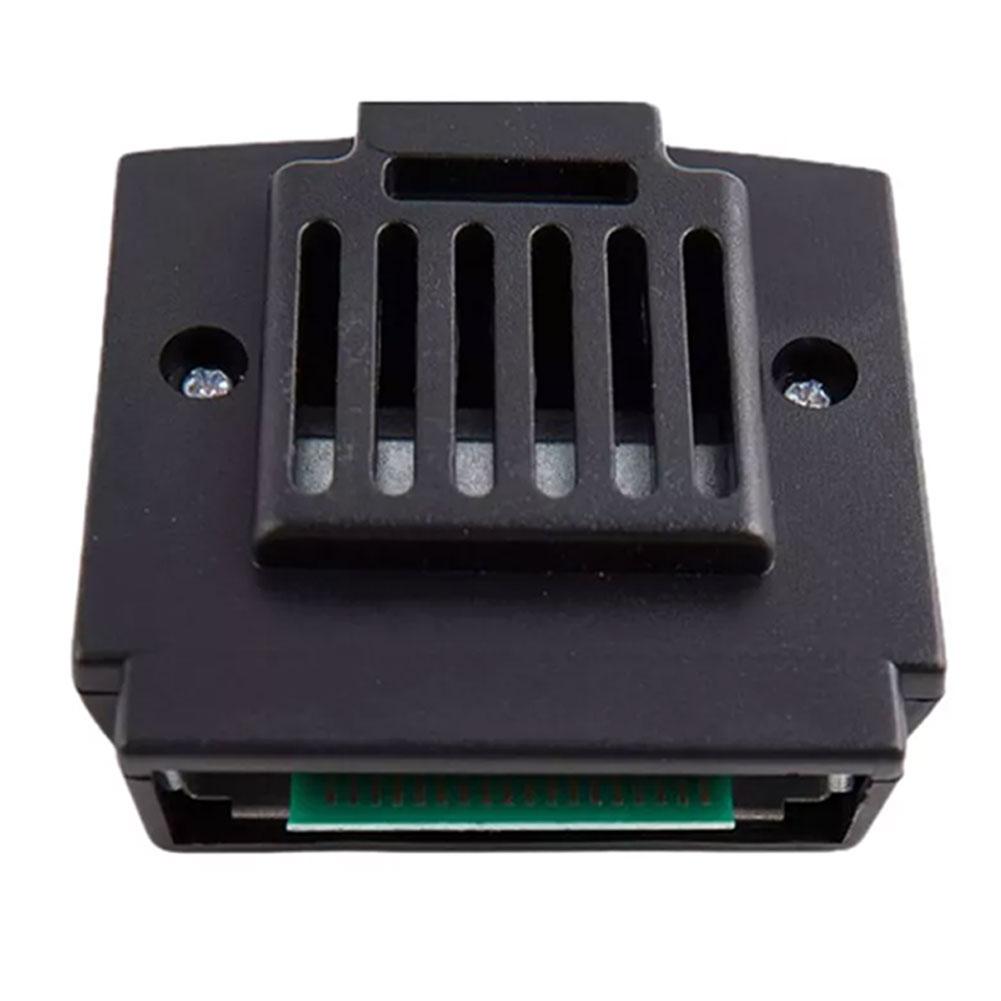 Neue Memory Jumper Pak Pack Sp – Gaming Console New Bewertung und Preis