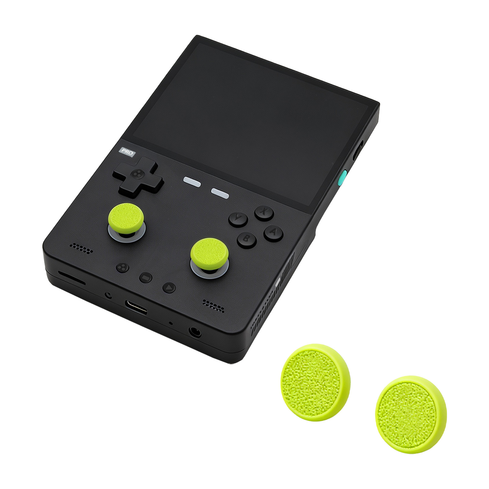 Joystick-Kappe Ersatzteile für – Gaming Console Joystick Bewertung und Preis