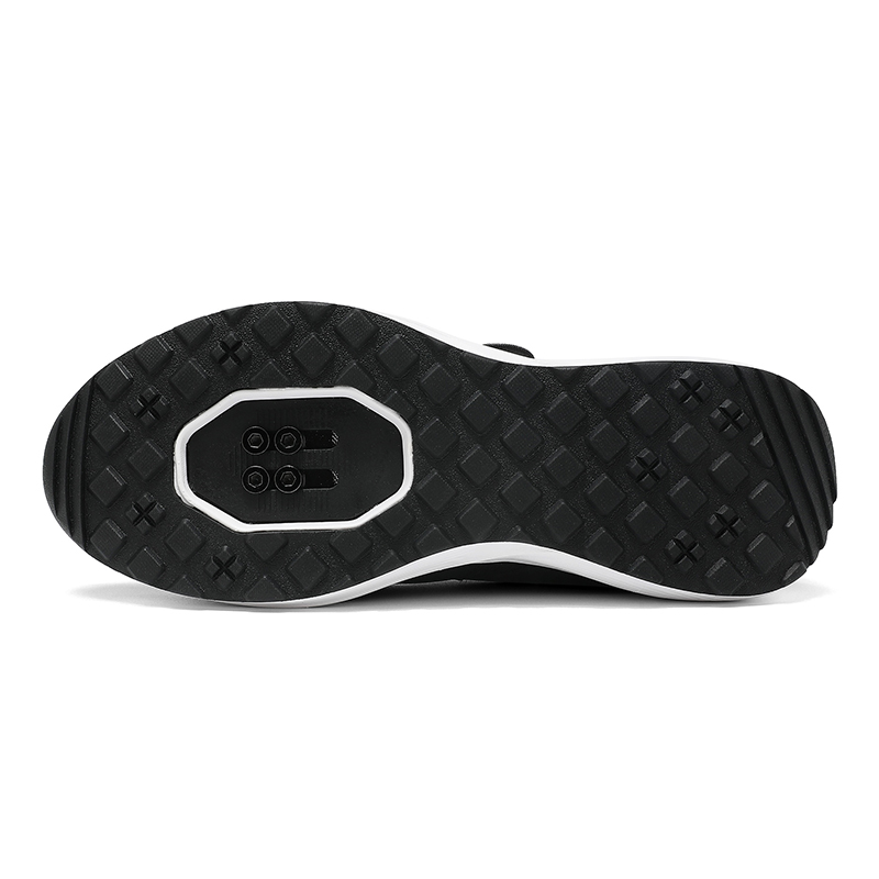 MTB Fahrradschuhe für Herren,  – Racing Pedal Set Bewertung und Preis
