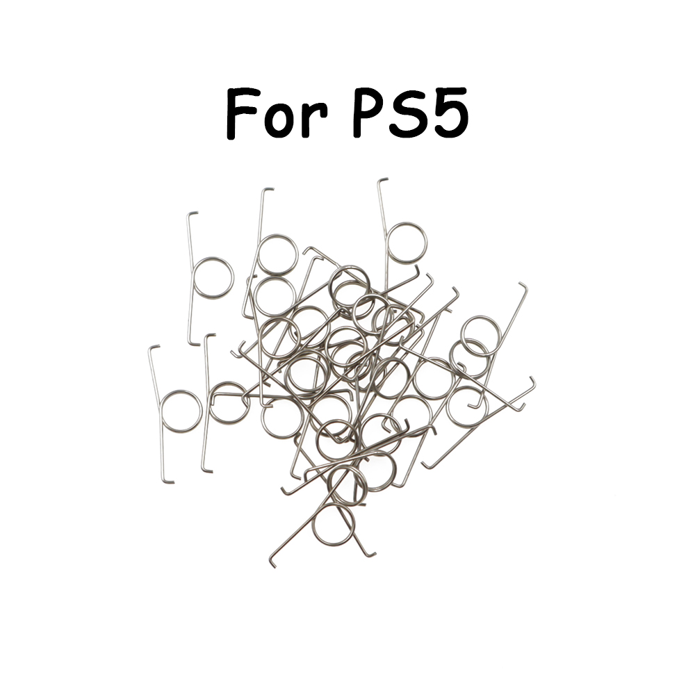 10/20/30/50 Stück R2 L2 Auslös – Gaming Console Joystick Bewertung und Preis
