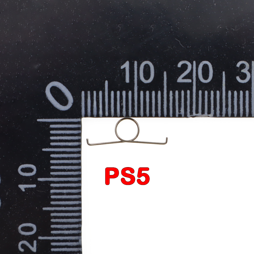 10/20/30/50 Stück R2 L2 Auslös – Gaming Console Joystick Bewertung und Preis