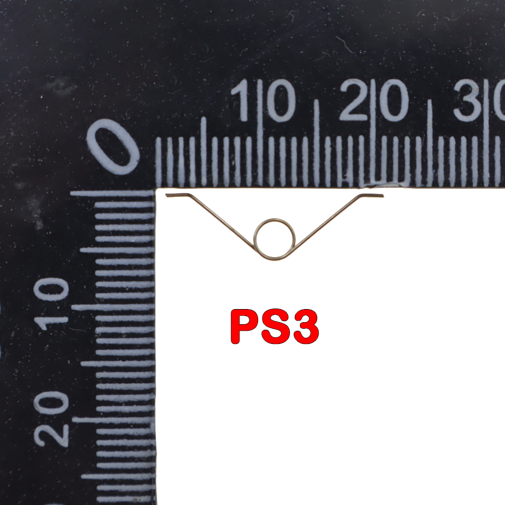 10/20/30/50 Stück R2 L2 Auslös – Gaming Console Joystick Bewertung und Preis