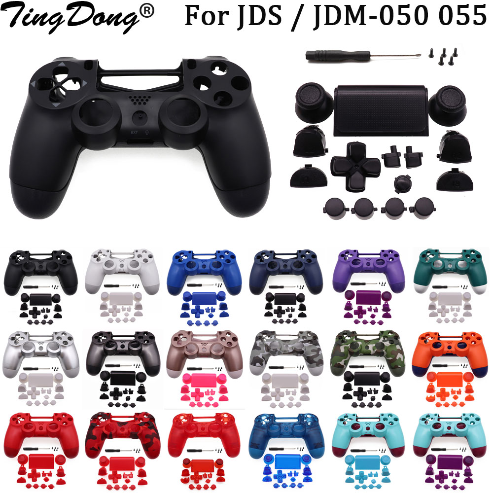 Vollkunststoff Hartschale + Ta – Gaming Console In Tv Bewertung und Preis