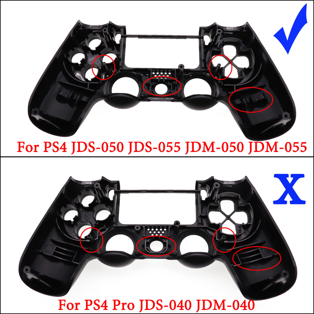 Vollkunststoff Hartschale + Ta – Gaming Console In Tv Bewertung und Preis