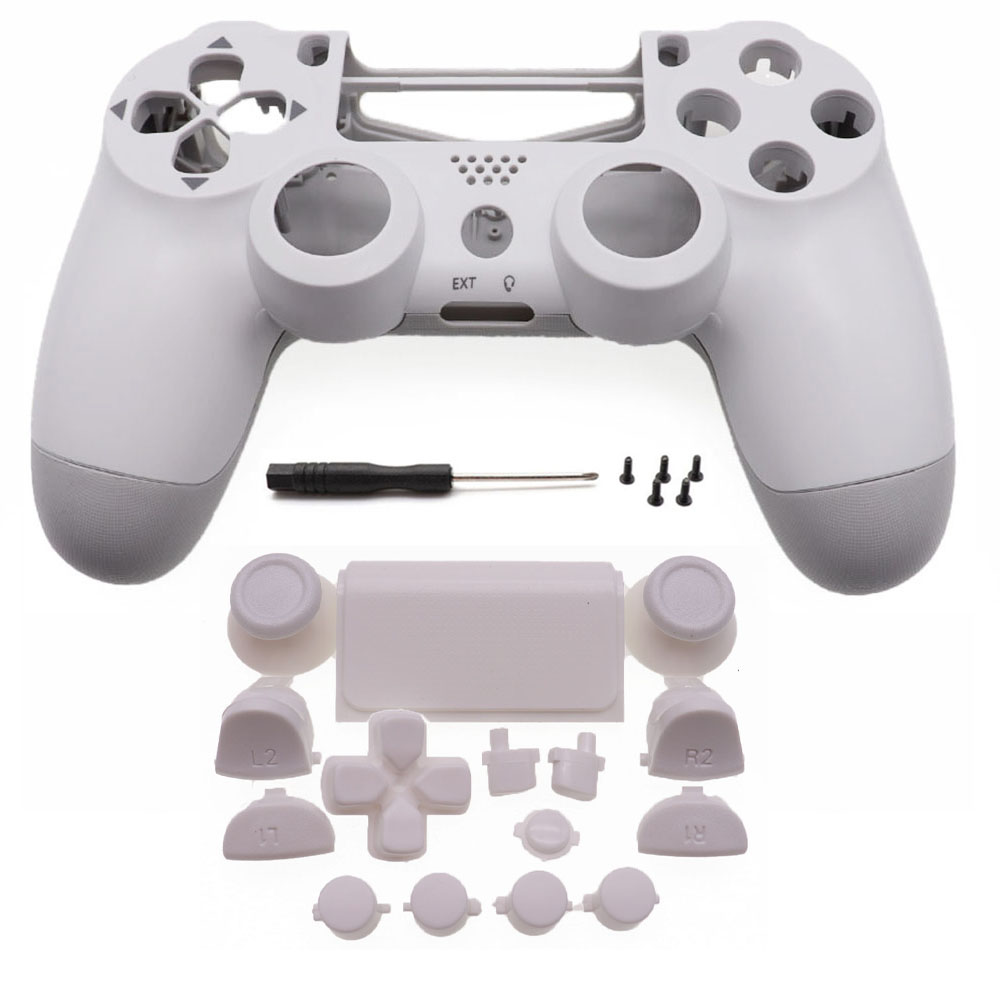 Vollkunststoff Hartschale + Ta – Gaming Console In Tv Bewertung und Preis