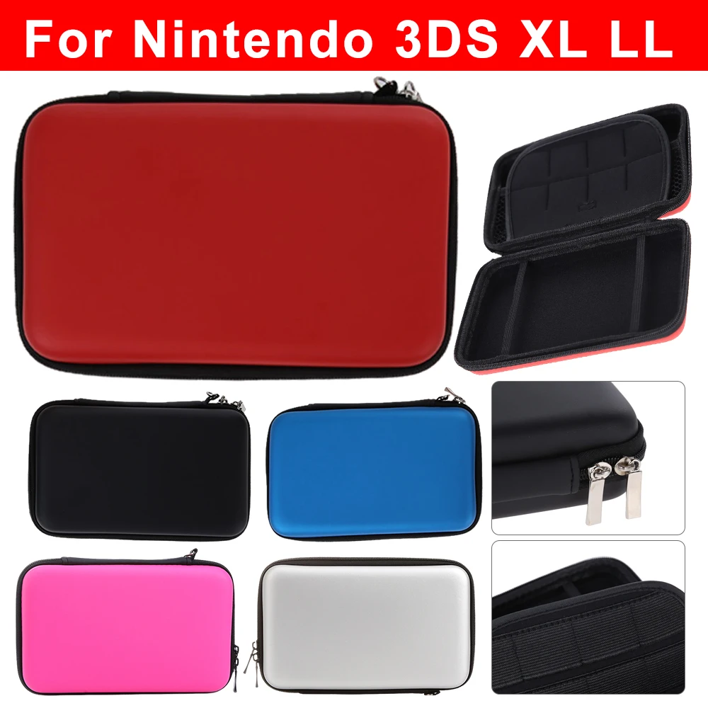 Tragbare Aufbewahrung tasche T – Gaming Console Bag Bewertung und Preis
