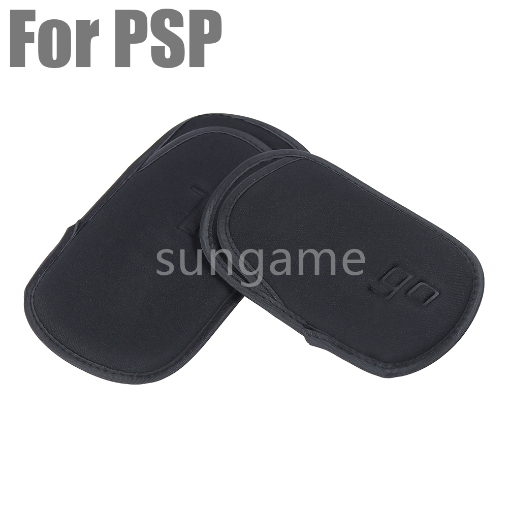 30 Stück für PSP 1000 2000 300 – Gaming Console Bag Bewertung und Preis