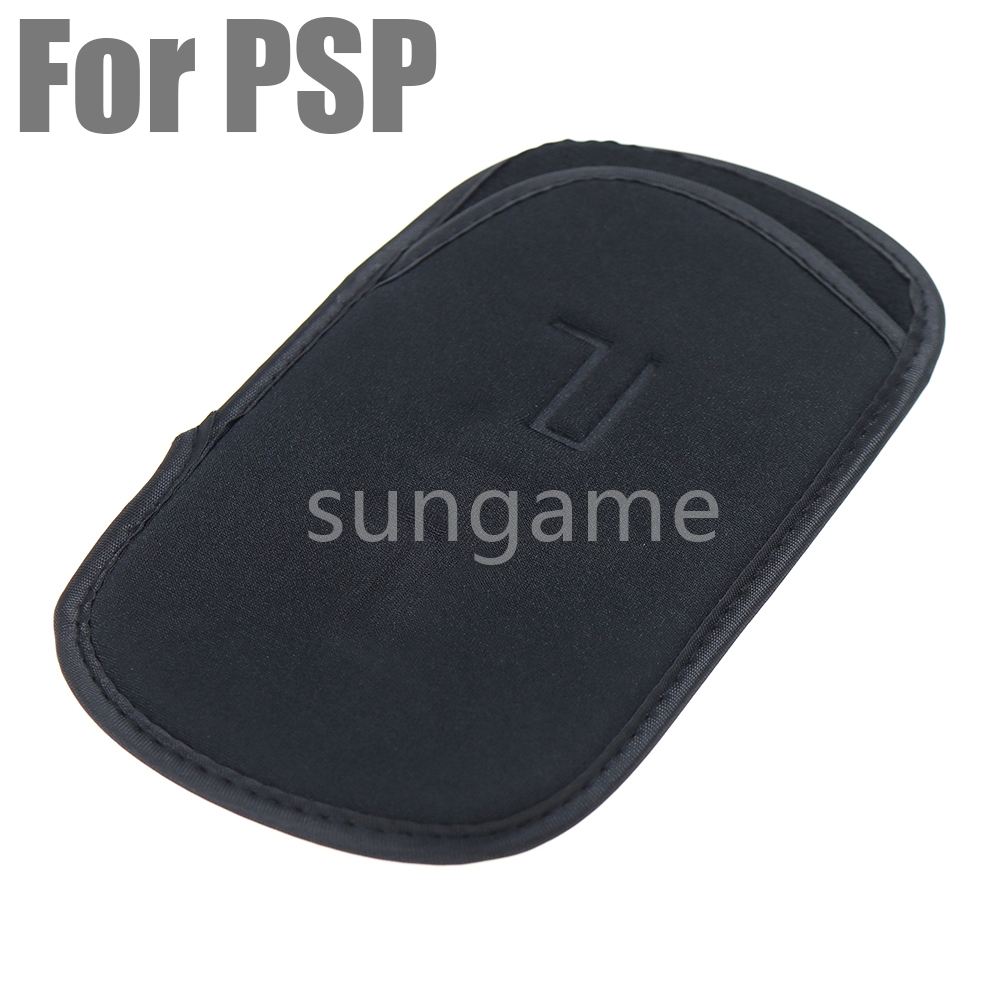 30 Stück für PSP 1000 2000 300 – Gaming Console Bag Bewertung und Preis