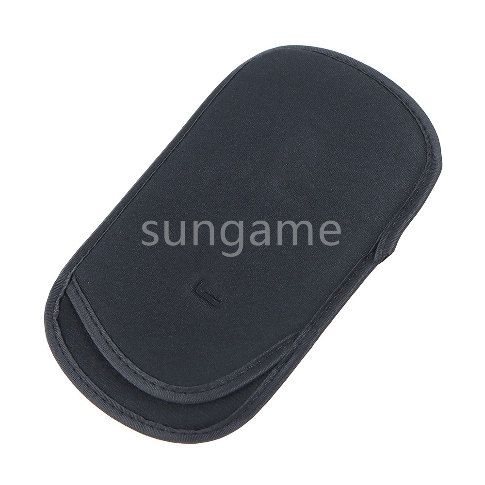 30 Stück für PSP 1000 2000 300 – Gaming Console Bag Bewertung und Preis