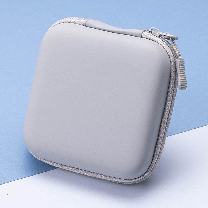 Hartschalenetui für Anbernic R – Gaming Console Bag Bewertung und Preis