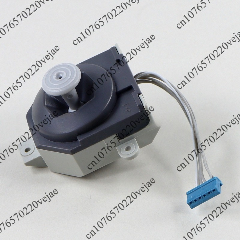 N64 3D-Joystick Gamepad Analog – Gaming Console Joystick Bewertung und Preis