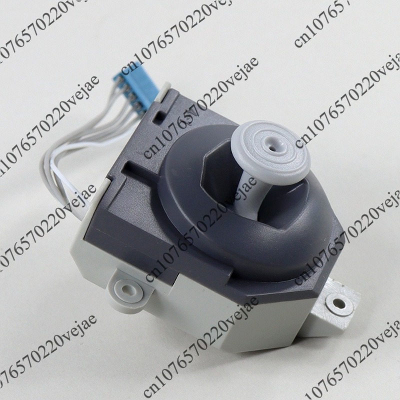 N64 3D-Joystick Gamepad Analog – Gaming Console Joystick Bewertung und Preis