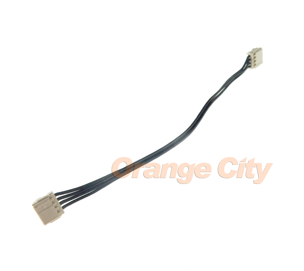 Für ADP-200ER 200P1A Power Pul – Gaming Console In Tv Bewertung und Preis