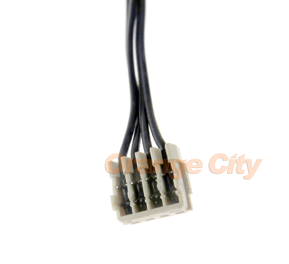 Für ADP-200ER 200P1A Power Pul – Gaming Console In Tv Bewertung und Preis