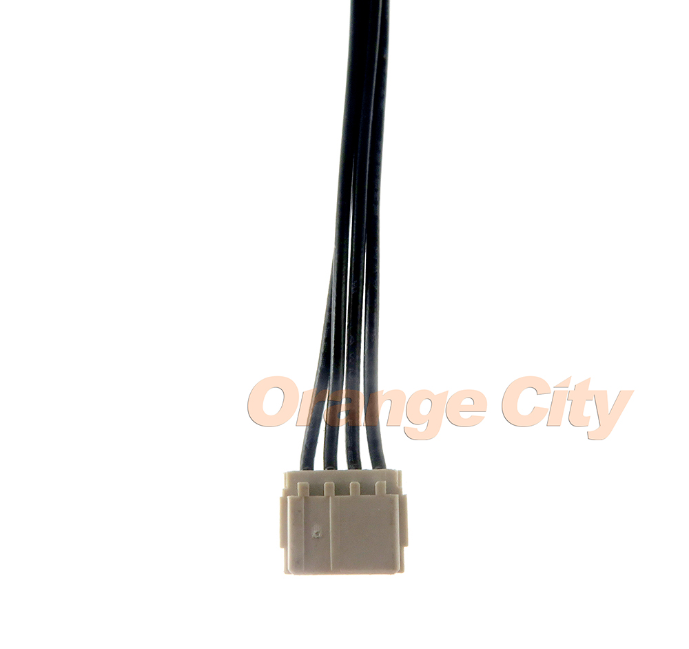 Für ADP-200ER 200P1A Power Pul – Gaming Console In Tv Bewertung und Preis