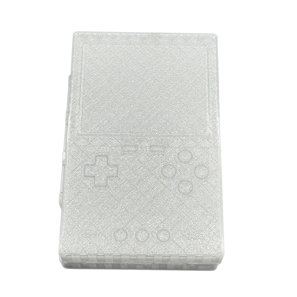 für Trimui Brick Spielkonsole  – Gaming Console Bag Bewertung und Preis