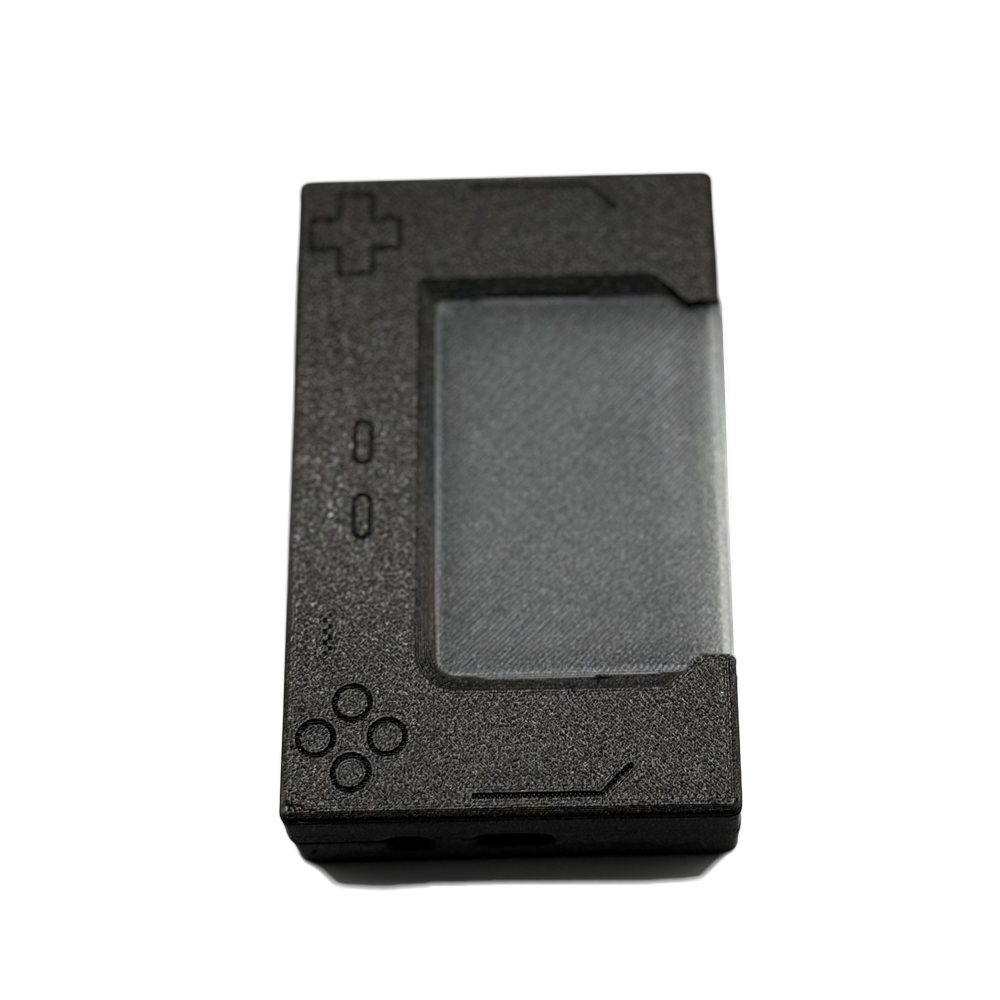 für Trimui Brick Spielkonsole  – Gaming Console Bag Bewertung und Preis