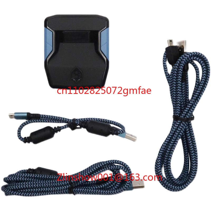 Cronus ZEN MAX2 Game Adapter K – Console Gaming Without Limits Zen Bewertung und Preis