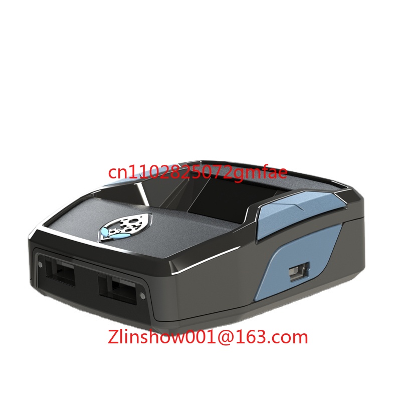 Cronus ZEN MAX2 Game Adapter K – Console Gaming Without Limits Zen Bewertung und Preis