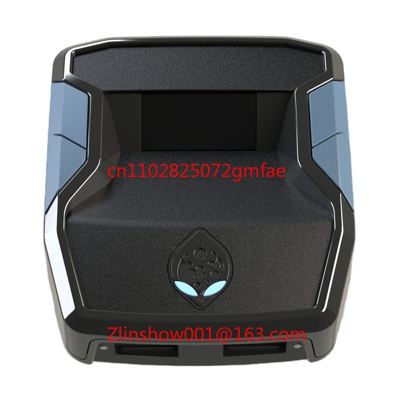 Cronus ZEN MAX2 Game Adapter K – Console Gaming Without Limits Zen Bewertung und Preis