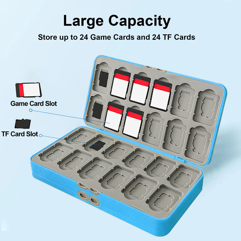 Geeignet für Switch1/2 Lite/OL – Nintendo Console Switch Oled Bewertung und Preis