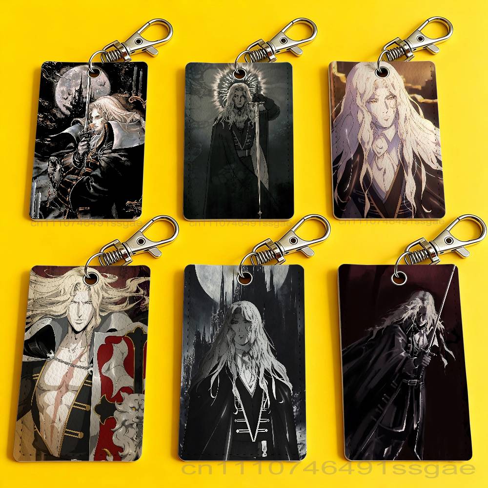 Game C-Castlevania Alucard Aus – Gaming Console Case Bewertung und Preis