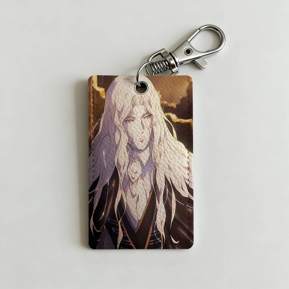 Game C-Castlevania Alucard Aus – Gaming Console Case Bewertung und Preis