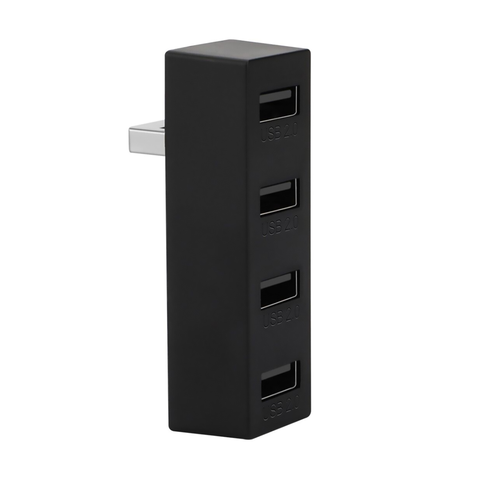 4 Port USB 2,0 Hub für Xbox Se – Gaming Console Setup Bewertung und Preis
